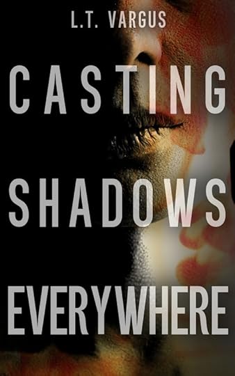 shadowskdpcover2-800px