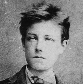 Rimbaud