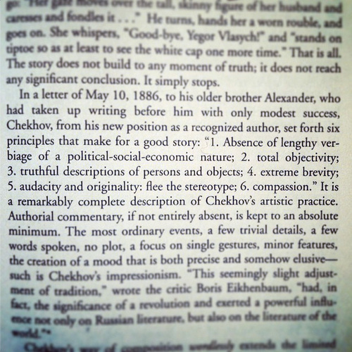 Photo by Ksenia Anske