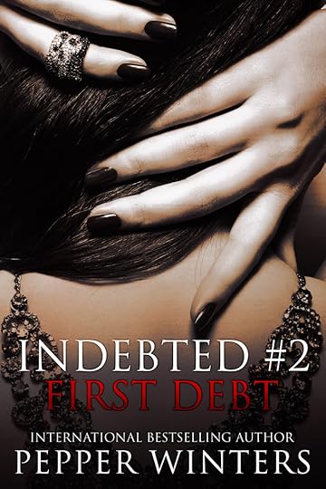 ebook (10)