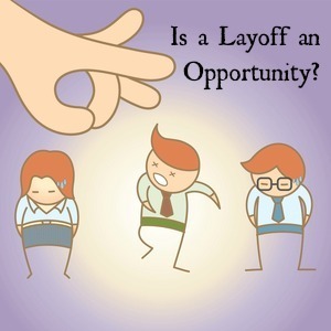 Layoff