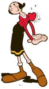 olive-oyl