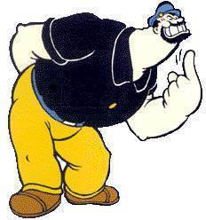 791395-bluto.gif