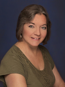Debra Parmley