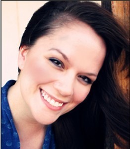 jennifer04 Retouched cropped