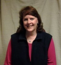 9d883b8e020e0ad8986cbb.L._V359984740_SX200_