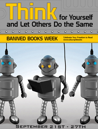 BannedBooks2014