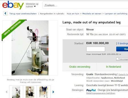 lelg-lamp-ebay