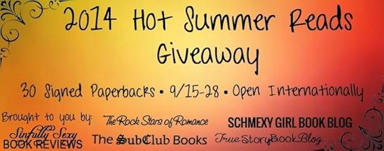 [hot%2520summer%2520reads%2520banner%255B4%255D.jpg]