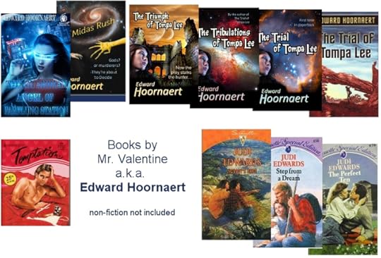 Book display