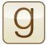icon-goodreads