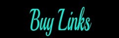 Buy Links
