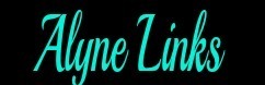 Alyne Links