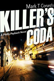 Killer's Coda