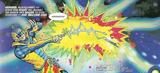  photo zaucer1_zps26ab6208.jpg