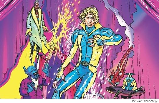  photo zaucer2_zpsa0e4d04f.jpg