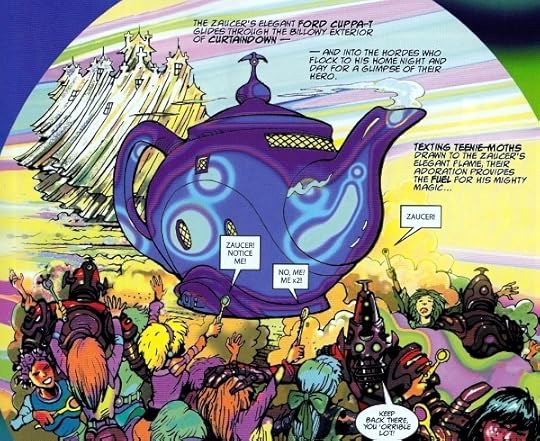  photo zaucer3_zpsee8da062.jpg