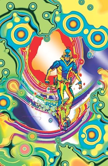  photo zaucer4_zps26e04f40.jpg