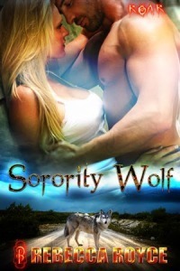 RR_Roar_SororityWolf_300x450