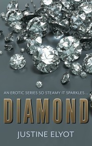 Diamond bigger