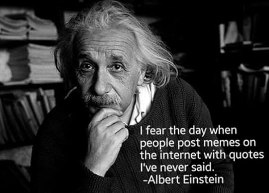 funny-albert-einstein-quotes