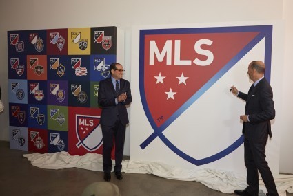 MLS_Next_126