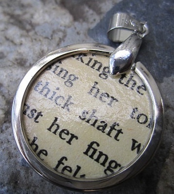 smut pendant.jpg