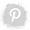 Pinterest-30px
