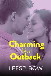 41.CharmingtheOutback_cover