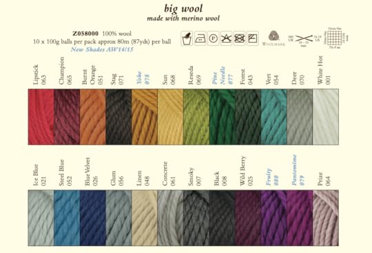 Screen Shot 2014-09-21 at 07.12.59