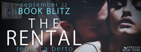 TheRentalBlitzBanner1