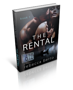 3DTheRental