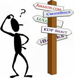 createspace-or-lulu