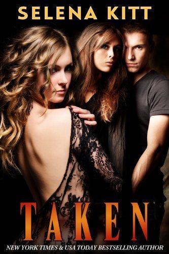 Taken