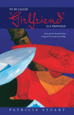 ALJ0260 Digest-Soft-Cover