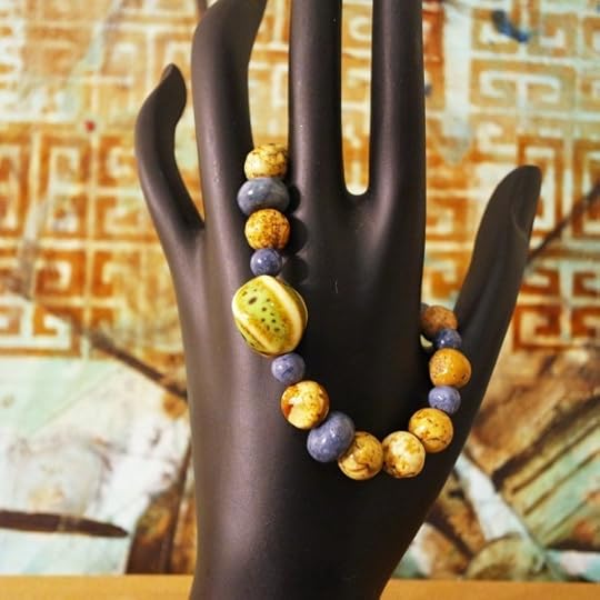 tipt with autumn's pencil