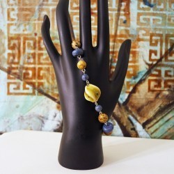 Tipt With Autumn's Data