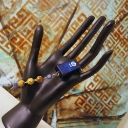 Tipt With Autumn's Data