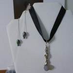 First Kiss of Spring