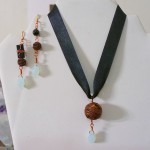 Fire Ice And All That