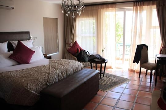 467167_10151536195895627_1272502014_o