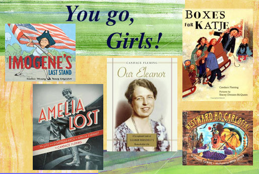 You-go,-girls!-515px