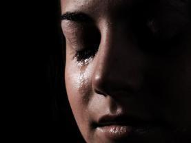 98525938E8BB48509D7C78A00DFA670D