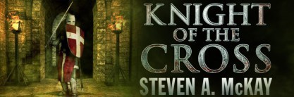 cropped-cropped-knight-of-the-cross-facebook-banner1.jpg
