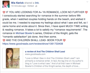 Screen Shot 2014-09-22 at 6.44.10 PM