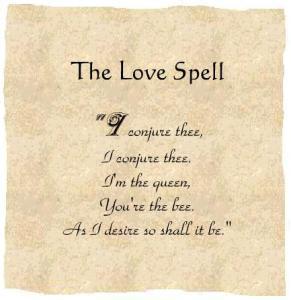 Love_spell