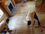photo (9)