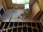 photo (10)