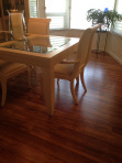 photo (12)