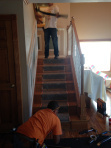 photo (19)